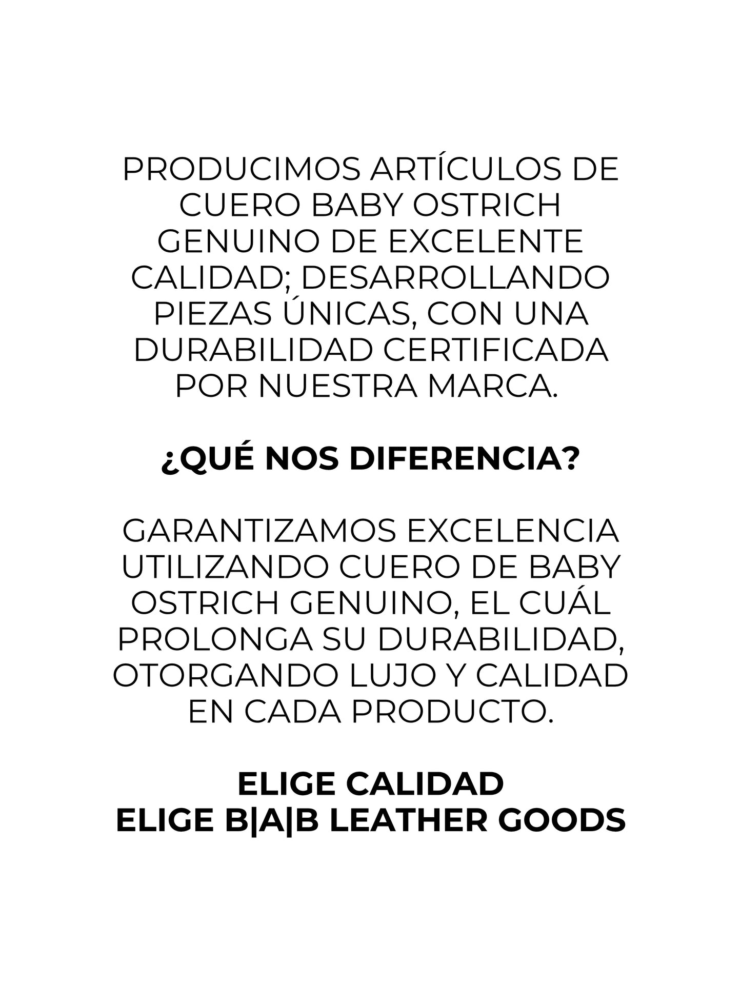 Funda de Cuero Genuino Baby Ostrich para iPhone/Samsung cortada & grabada con láser/microfibra.- 58