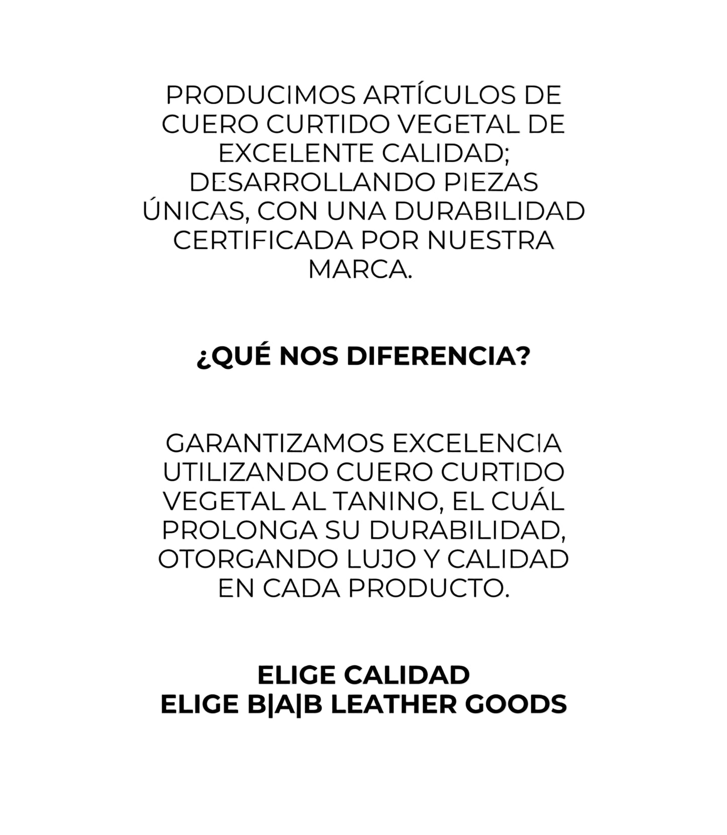 Portacelular para todos os iPhone/Samsung, feito de couro Genuíno de Flor Integral Azul, curtido vegetal com tanino/Feltro & 1 crossbody de corda elástica Preta dupla com 2 terminais de couro Azul-705