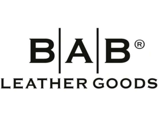 B|A|B Leather Goods