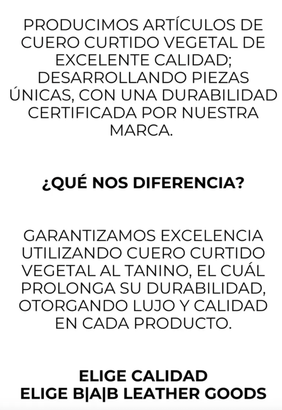 Bandolera / Portacelular / Crossbody Correa Negra.- 751