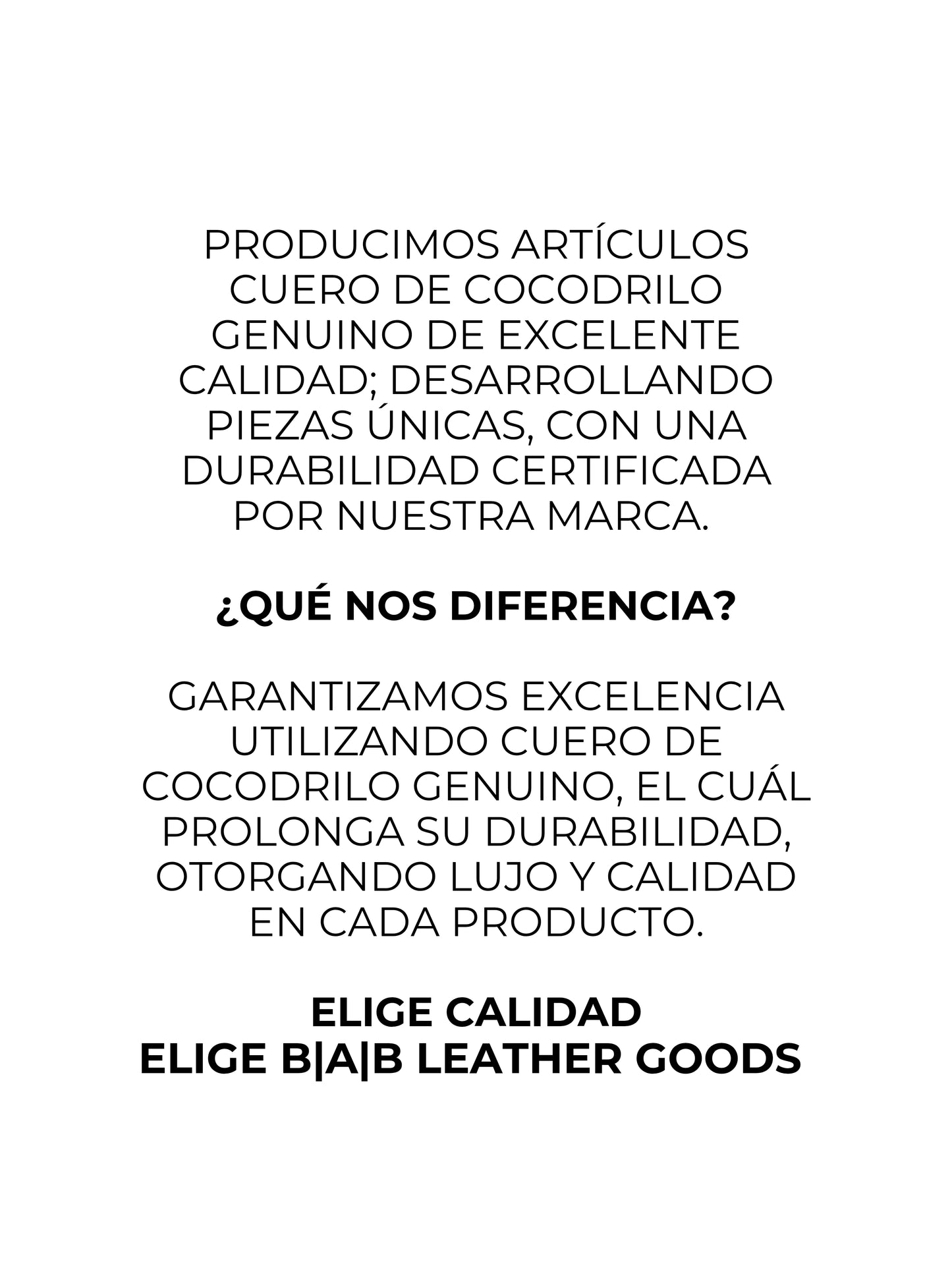 Capa de Couro Genuíno Crocodilo para iPhone/Samsung cortada & gravada a laser/microfibra.- 57