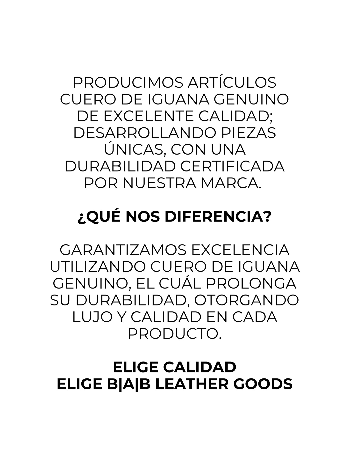 Capa de Couro Genuíno Lagarto para iPhone/Samsung cortada e gravada a laser/microfibra.- 59