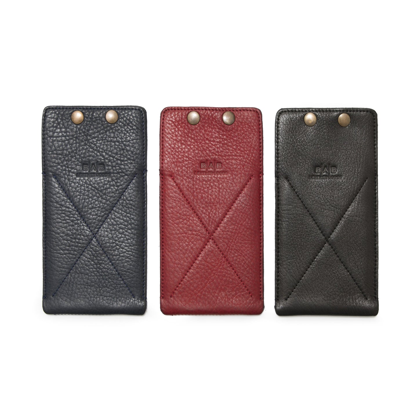 Θήκη από Γνήσιο Δέρμα Oλικής άλεσης για iPhone: 5/5C/5S - SE(1η γενιά) - 6/6S - 7/8/SE(2η/3η γενιά) - 12/13 Mini - X/ XS - XR - 11/12/13 /14/15 - 11/12/13/14/15 Pro - Samsung: S22/S23 & 2 Snaps.- 701
