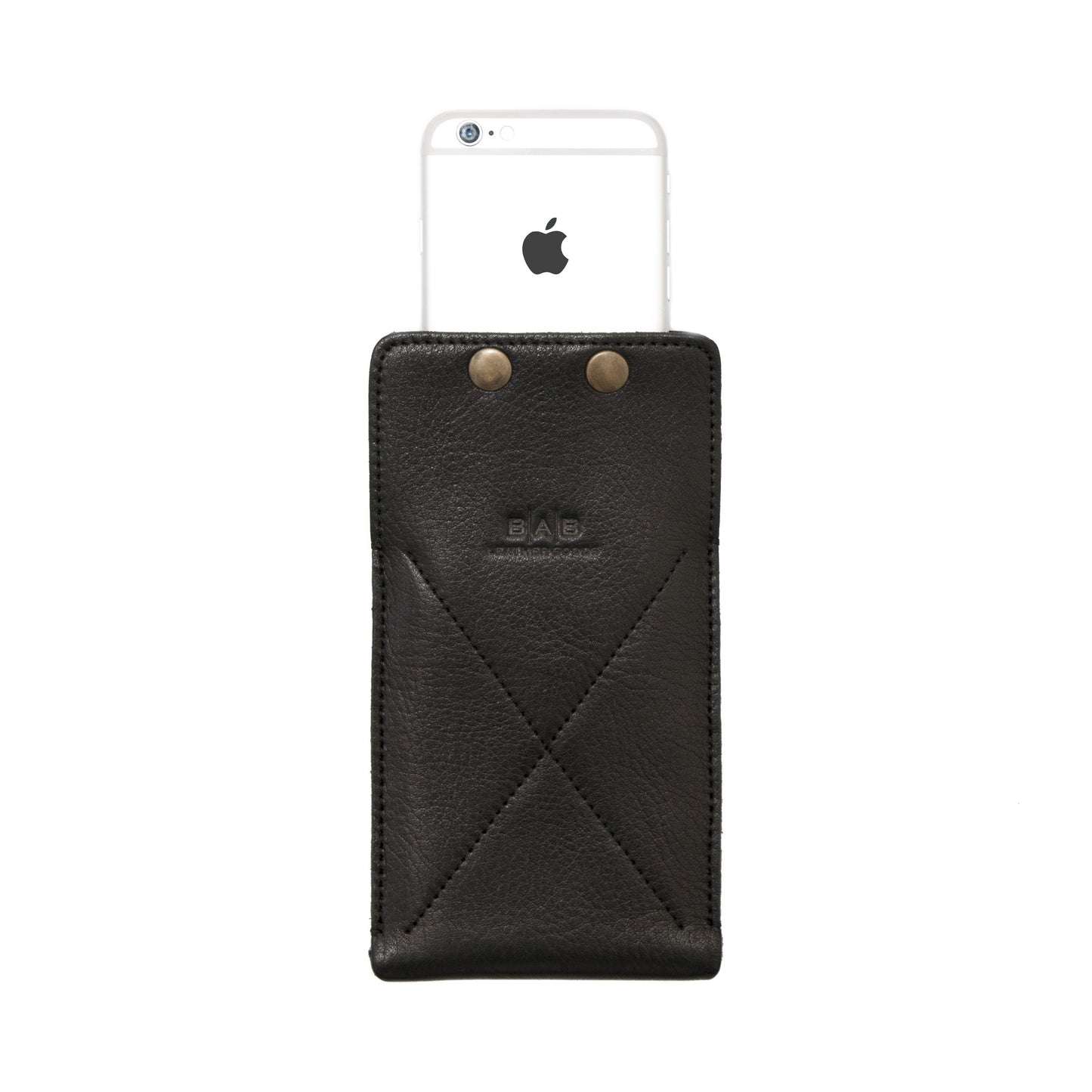 Θήκη από Γνήσιο Δέρμα Oλικής άλεσης για iPhone: 5/5C/5S - SE(1η γενιά) - 6/6S - 7/8/SE(2η/3η γενιά) - 12/13 Mini - X/ XS - XR - 11/12/13 /14/15 - 11/12/13/14/15 Pro - Samsung: S22/S23 & 2 Snaps.- 701