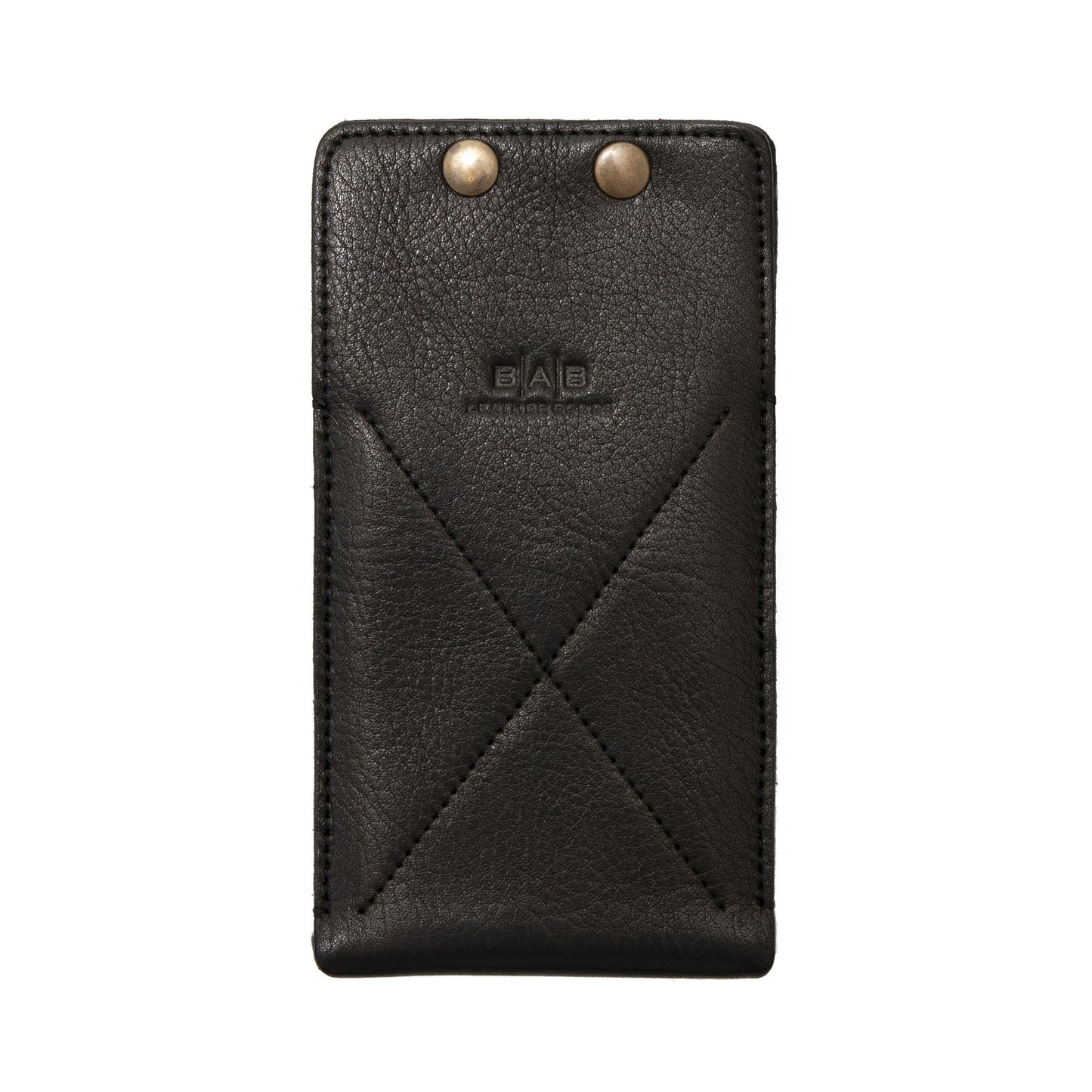 Θήκη από Γνήσιο Δέρμα Oλικής άλεσης για iPhone: 5/5C/5S - SE(1η γενιά) - 6/6S - 7/8/SE(2η/3η γενιά) - 12/13 Mini - X/ XS - XR - 11/12/13 /14/15 - 11/12/13/14/15 Pro - Samsung: S22/S23 & 2 Snaps.- 701