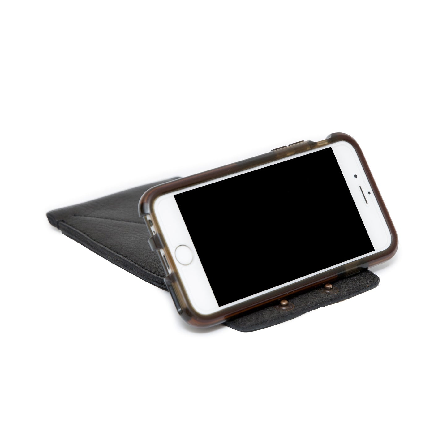 Θήκη από Γνήσιο Δέρμα Oλικής άλεσης για iPhone: 5/5C/5S - SE(1η γενιά) - 6/6S - 7/8/SE(2η/3η γενιά) - 12/13 Mini - X/ XS - XR - 11/12/13 /14/15 - 11/12/13/14/15 Pro - Samsung: S22/S23 & 2 Snaps.- 701
