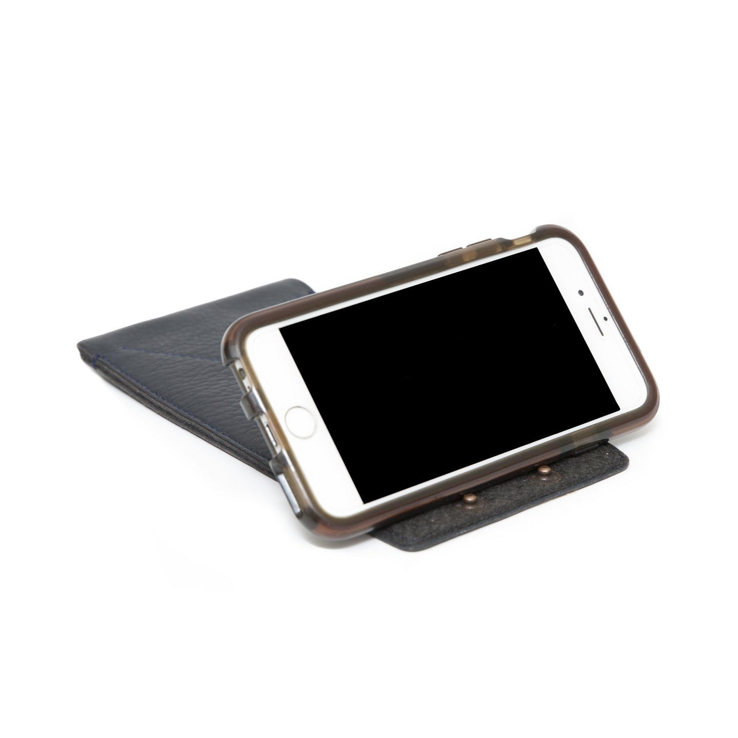 Θήκη από Γνήσιο Δέρμα Oλικής άλεσης για iPhone: 5/5C/5S - SE(1η γενιά) - 6/6S - 7/8/SE(2η/3η γενιά) - 12/13 Mini - X/ XS - XR - 11/12/13 /14/15 - 11/12/13/14/15 Pro - Samsung: S22/S23 & 2 Snaps.- 701