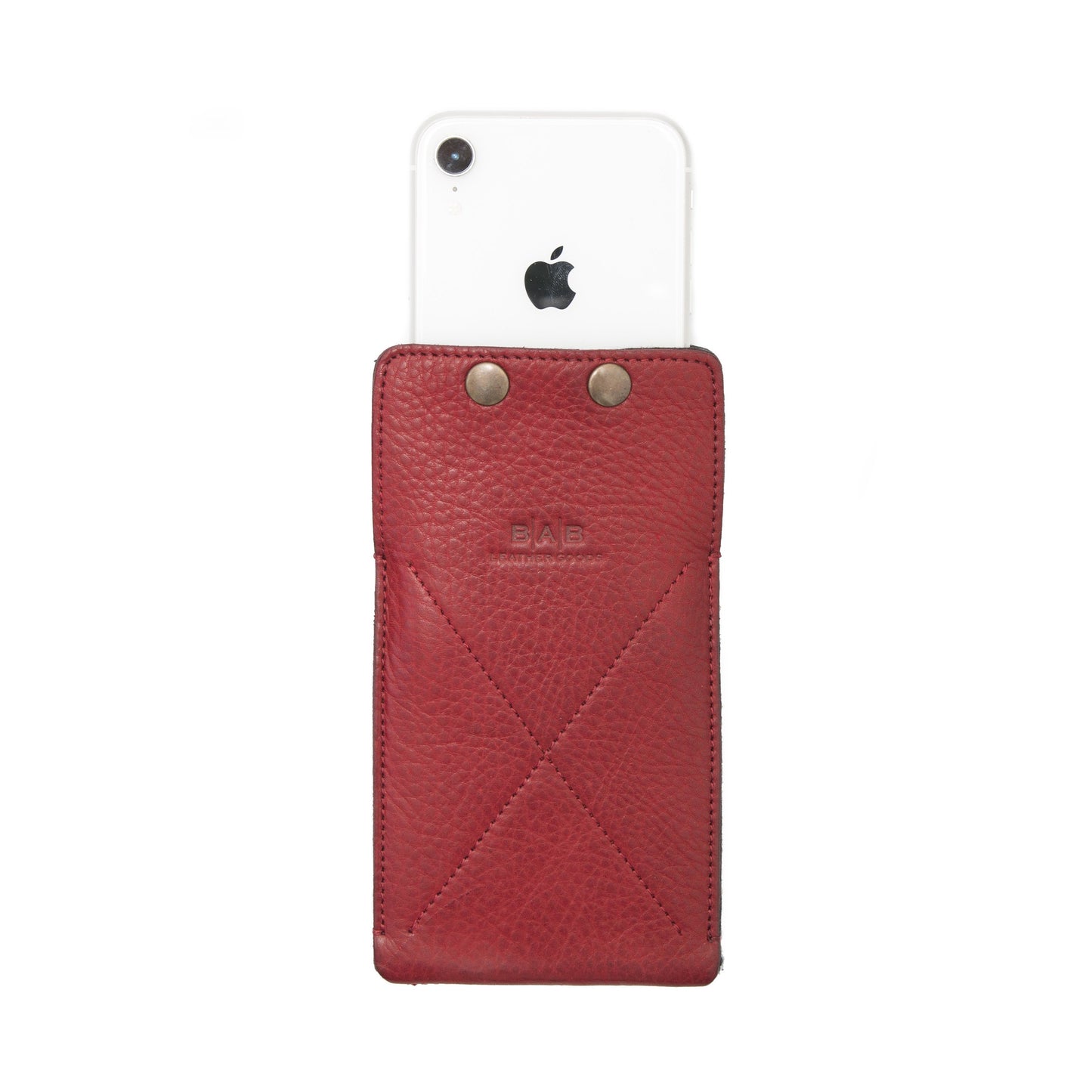 Θήκη από Γνήσιο Δέρμα Oλικής άλεσης για iPhone: 5/5C/5S - SE(1η γενιά) - 6/6S - 7/8/SE(2η/3η γενιά) - 12/13 Mini - X/ XS - XR - 11/12/13 /14/15 - 11/12/13/14/15 Pro - Samsung: S22/S23 & 2 Snaps.- 701