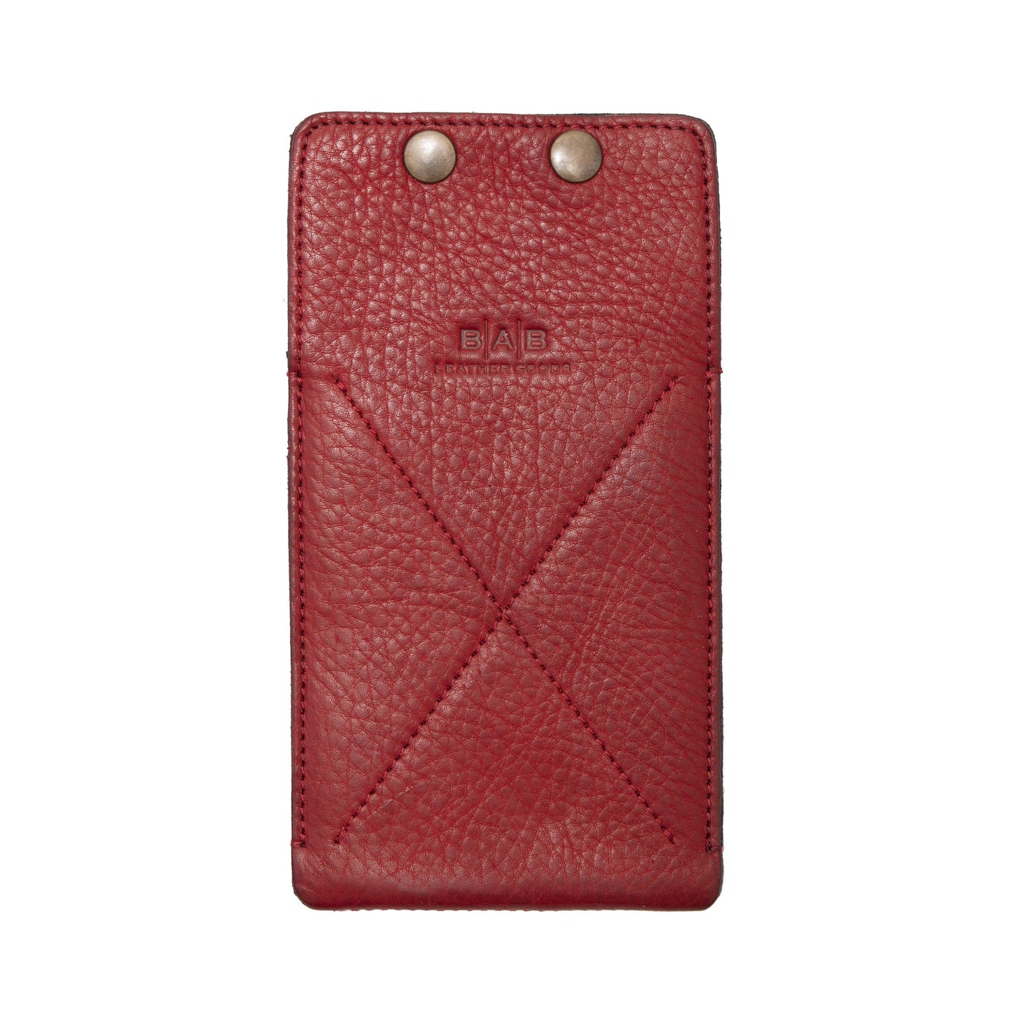 Θήκη από Γνήσιο Δέρμα Oλικής άλεσης για iPhone: 5/5C/5S - SE(1η γενιά) - 6/6S - 7/8/SE(2η/3η γενιά) - 12/13 Mini - X/ XS - XR - 11/12/13 /14/15 - 11/12/13/14/15 Pro - Samsung: S22/S23 & 2 Snaps.- 701