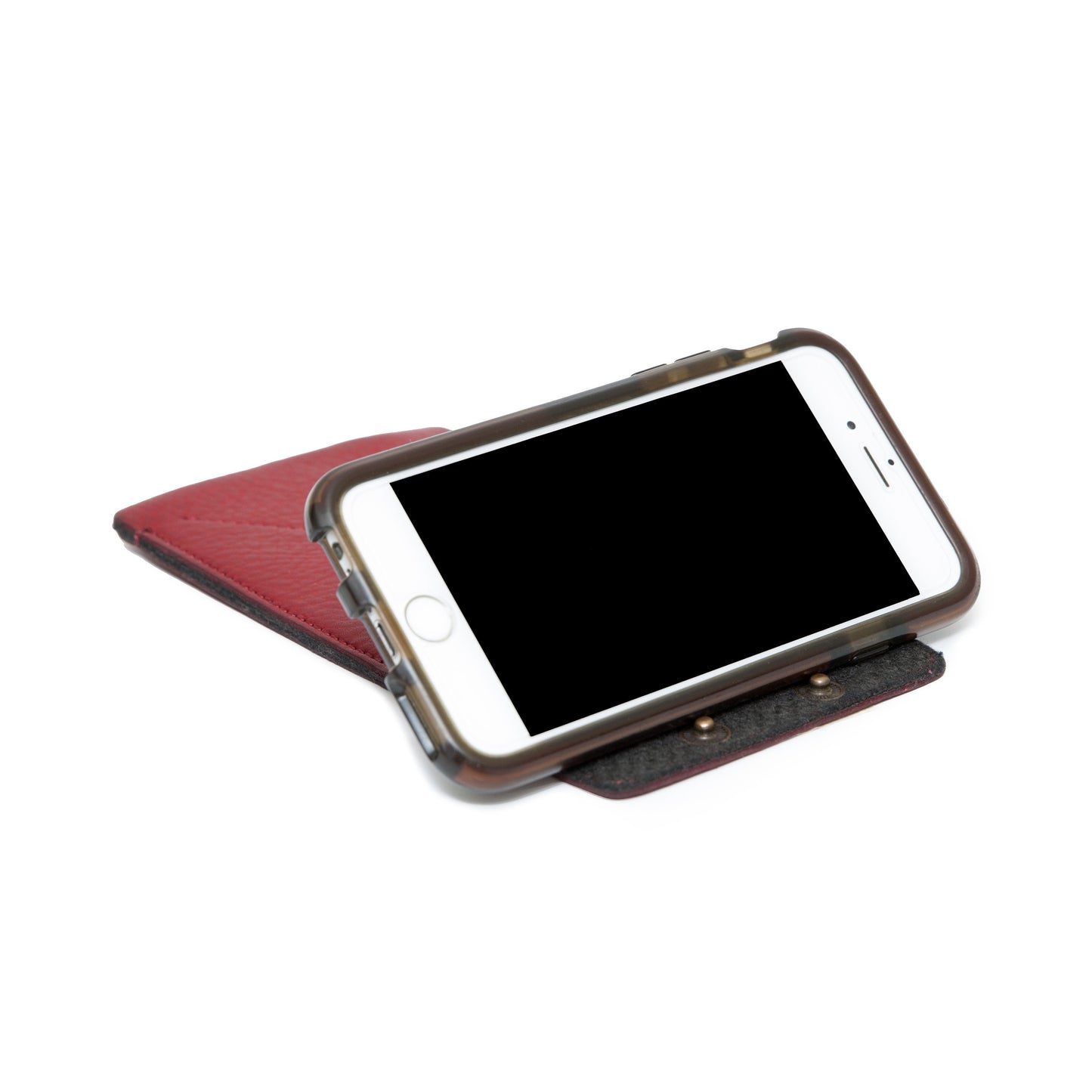 Θήκη από Γνήσιο Δέρμα Oλικής άλεσης για iPhone: 5/5C/5S - SE(1η γενιά) - 6/6S - 7/8/SE(2η/3η γενιά) - 12/13 Mini - X/ XS - XR - 11/12/13 /14/15 - 11/12/13/14/15 Pro - Samsung: S22/S23 & 2 Snaps.- 701