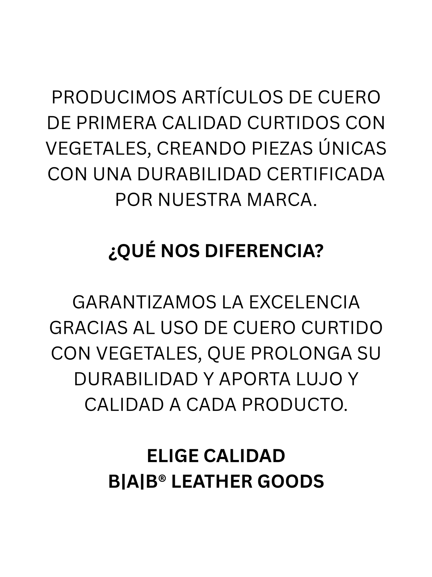 Funda B|A|B® Leather Goods de cuero Genuino Natura Negro, curtido vegetal al tanino/Fieltro para MacBook Air 13,3"/14" Pro.- 1005 B