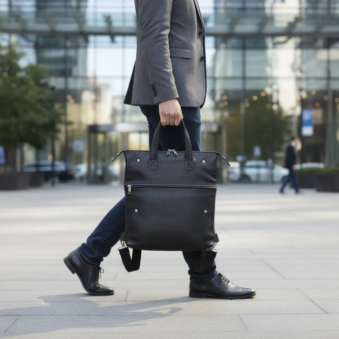 Mochila MacBook: Pro13"(Intel 2P/4P)/(M1/M2)MacBook Pro14"M1/M2/M3 Pro M2/M3 Pro Max/Air13"(M1 2020)M2/M3/MacBook Air15"M2/M3/MacBook Pro16"(Intel 2019)M1/M2 Pro/M2/M3 ProMax/Pad Pro9,7"/10,5"/iPad 11"M2/iPad 11"Pro/iPad Pro 12,9" & Estrela.- 2005