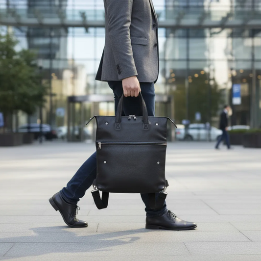 Mochila MacBook Pro 13"(Intel 2P/4P)/(M1/M2)/MacBook Pro 14"M1/M2/M3 Pro/M2/M3 Pro Max/Air 13"(M1 2020)/M2/M3/MacBook Air 15"M2/M3/MacBook Pro16"(Intel 2019)/M1/M2 Pro/M2/M3Pro Max/Pad Pro 9,7"/10,5"/iPad 11"M2/iPad 11"Pro/iPad Pro12,9" & Estrela.- 2005