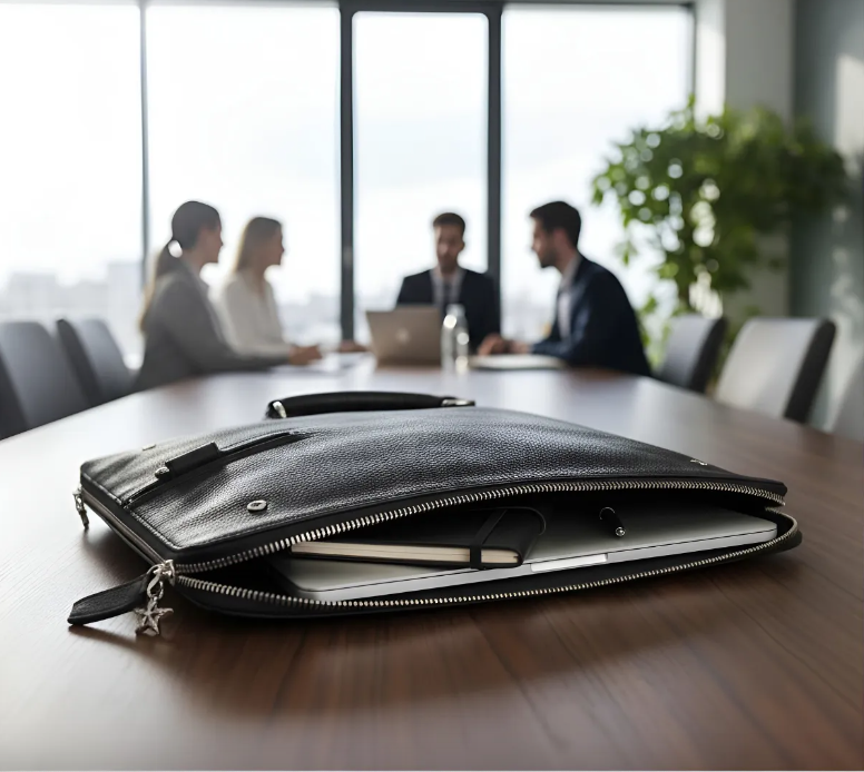 Mochila MacBook: Pro13"(Intel 2P/4P)/(M1/M2)MacBook Pro14"M1/M2/M3 Pro M2/M3 Pro Max/Air13"(M1 2020)M2/M3/MacBook Air15"M2/M3/MacBook Pro16"(Intel 2019)M1/M2 Pro/M2/M3 ProMax/Pad Pro9,7"/10,5"/iPad 11"M2/iPad 11"Pro/iPad Pro 12,9" & Estrela.- 2005