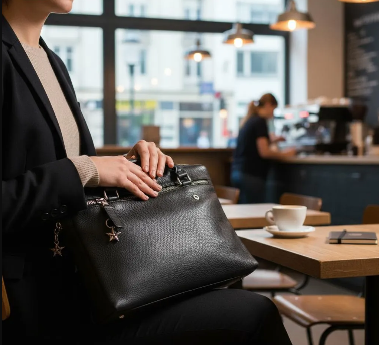 Mochila MacBook: Pro13"(Intel 2P/4P)/(M1/M2)MacBook Pro14"M1/M2/M3 Pro M2/M3 Pro Max/Air13"(M1 2020)M2/M3/MacBook Air15"M2/M3/MacBook Pro16"(Intel 2019)M1/M2 Pro/M2/M3 ProMax/Pad Pro9,7"/10,5"/iPad 11"M2/iPad 11"Pro/iPad Pro 12,9" & Estrela.- 2005