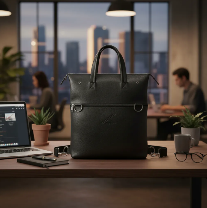 Mochila MacBook: Pro13"(Intel 2P/4P)/(M1/M2)MacBook Pro14"M1/M2/M3 Pro M2/M3 Pro Max/Air13"(M1 2020)M2/M3/MacBook Air15"M2/M3/MacBook Pro16"(Intel 2019)M1/M2 Pro/M2/M3 ProMax/Pad Pro9,7"/10,5"/iPad 11"M2/iPad 11"Pro/iPad Pro 12,9" & Estrela.- 2005