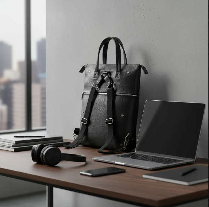 Mochila MacBook: Pro13"(Intel 2P/4P)/(M1/M2)MacBook Pro14"M1/M2/M3 Pro M2/M3 Pro Max/Air13"(M1 2020)M2/M3/MacBook Air15"M2/M3/MacBook Pro16"(Intel 2019)M1/M2 Pro/M2/M3 ProMax/Pad Pro9,7"/10,5"/iPad 11"M2/iPad 11"Pro/iPad Pro 12,9" & Estrela.- 2005