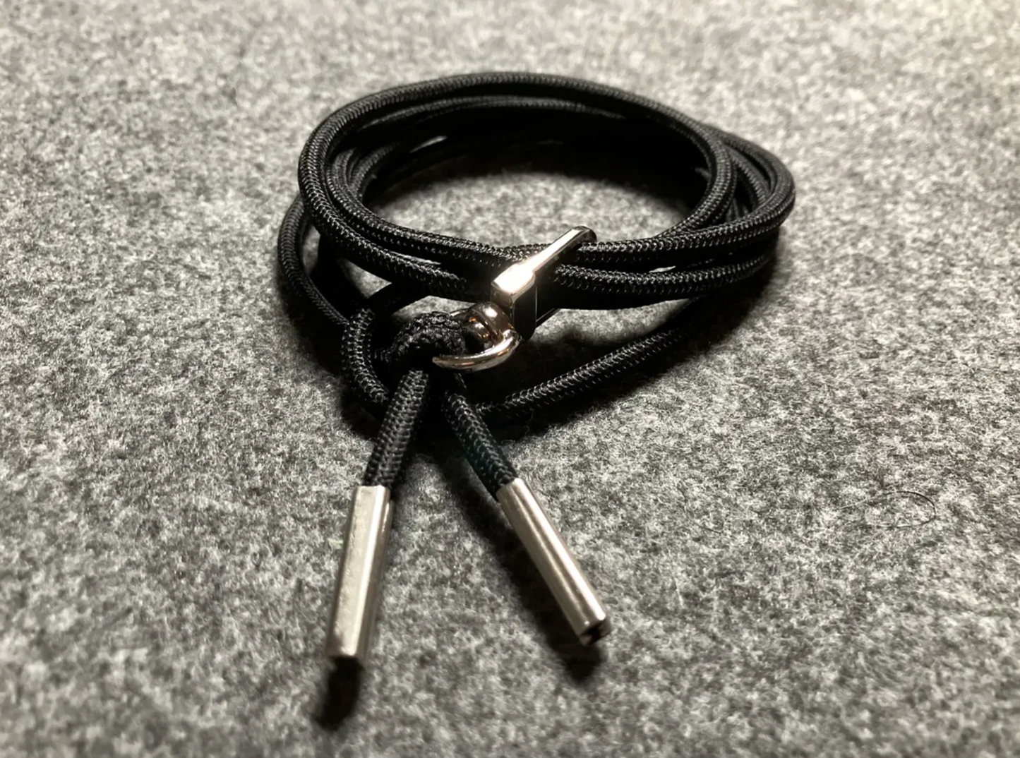 Étui pour téléphone portable/Étui à lunettes/Crossbody Élastique.- 750