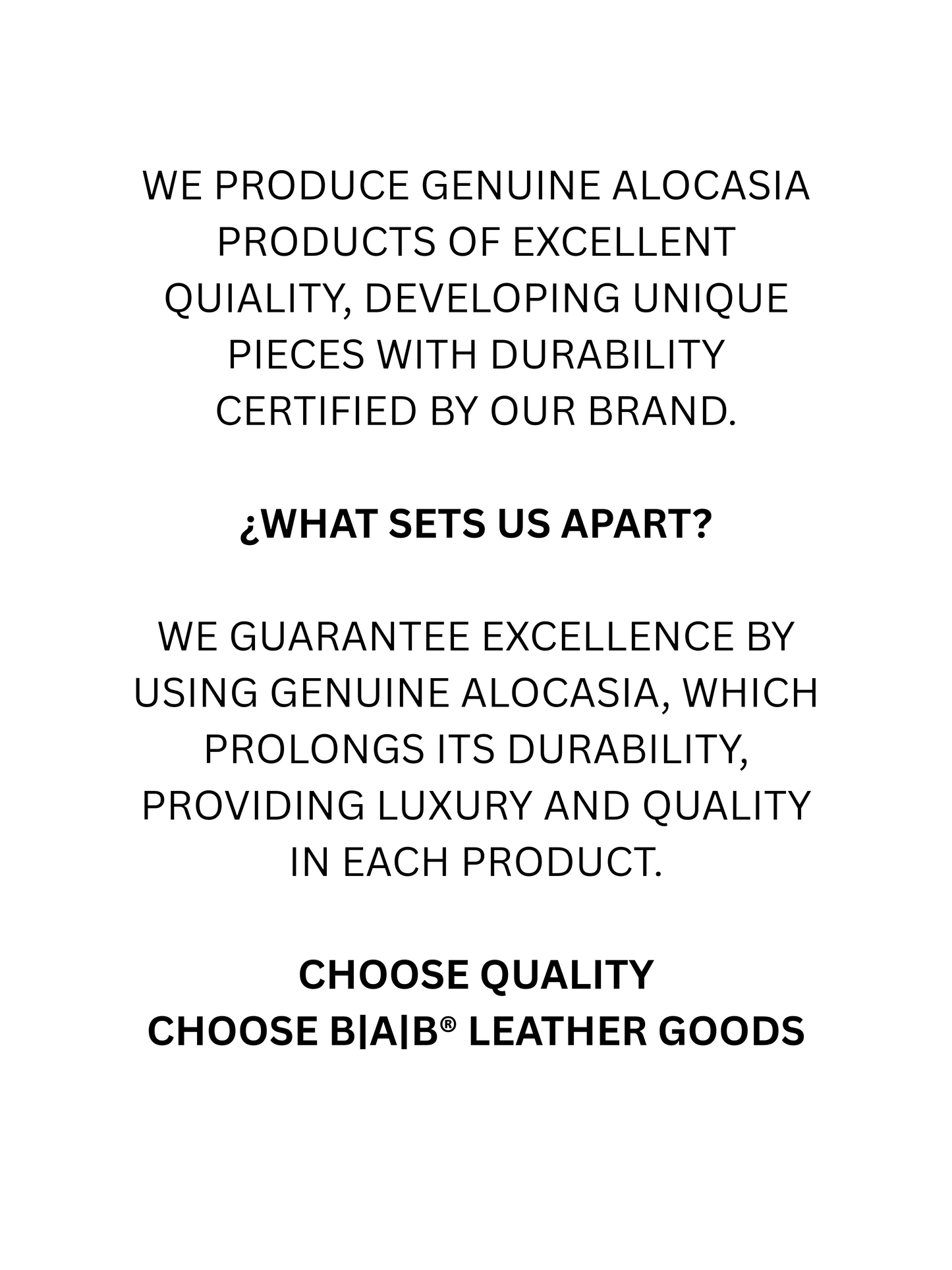 Coque beLEAF® en Véritable feuille d'Alocasia pour iPhone, découpée & gravée au laser/Microfibre-60i