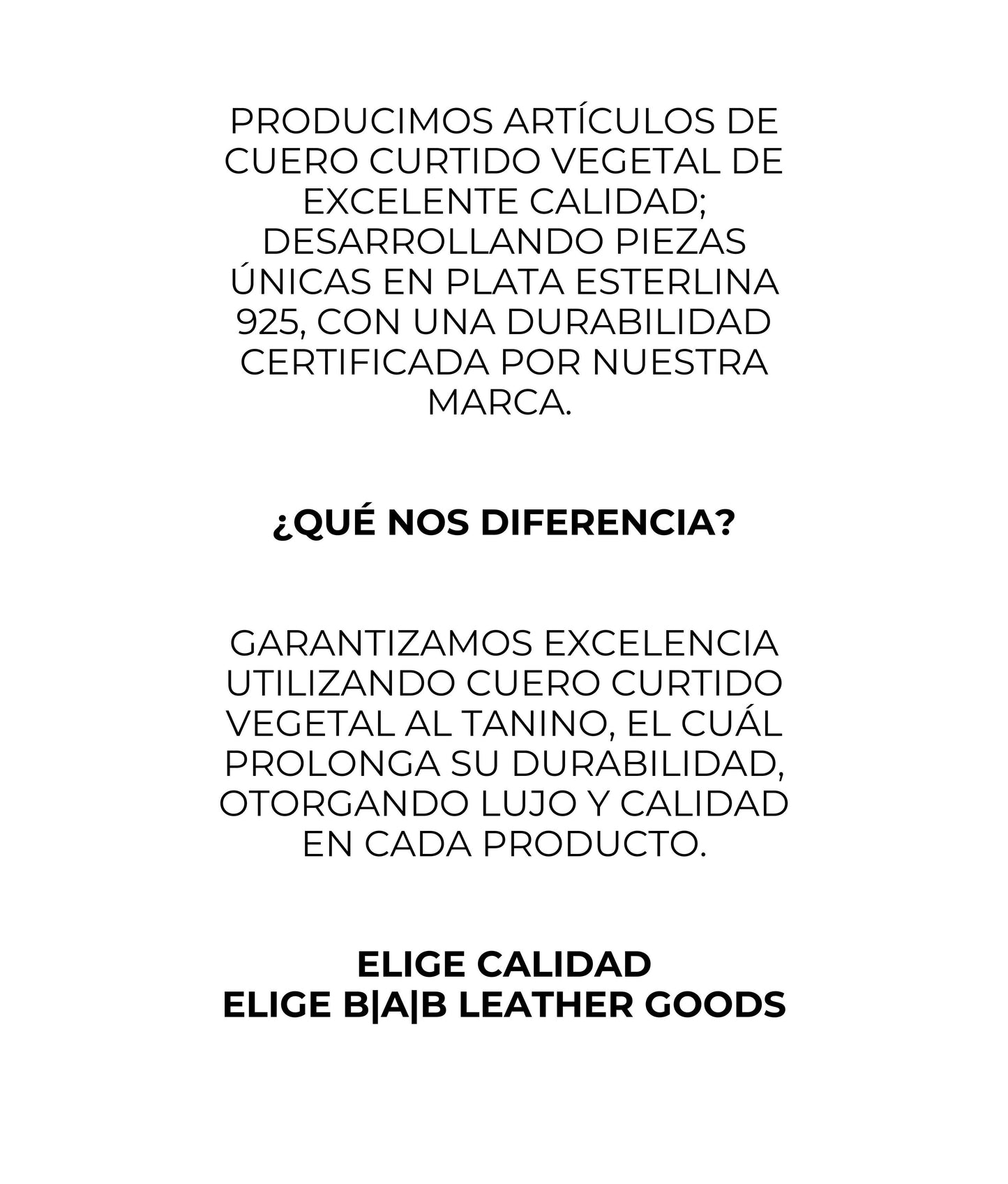 Full-Grain Genuine vegetable-tanned Leather & 925 Sterling Silver Case for iPhone. Fuchsia Genuine Leather Bracelet/Choker/Strap 4 strands hand-braided.- F22