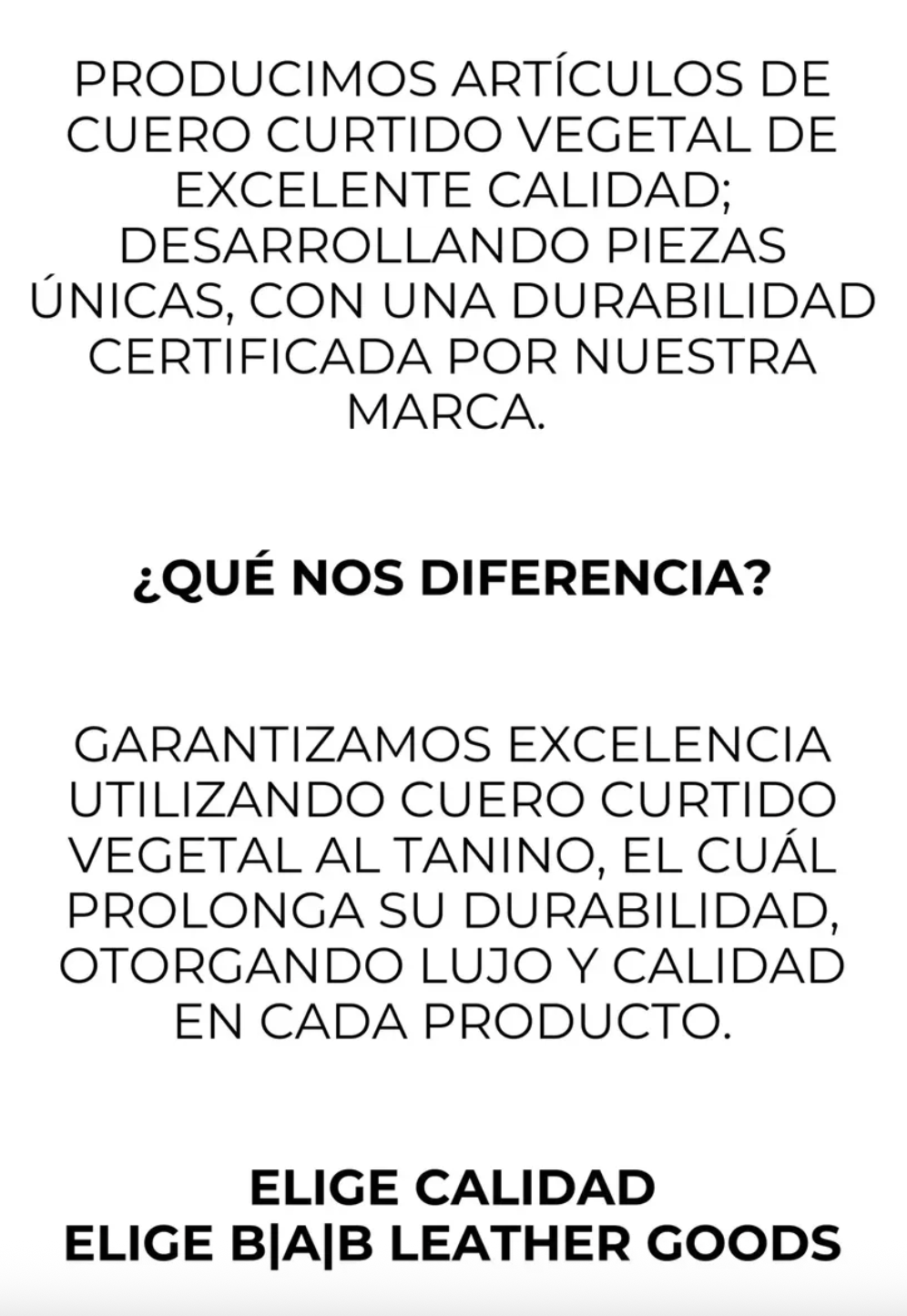 Étui pour téléphone portable/Étui à lunettes/Crossbody Élastique.- 750