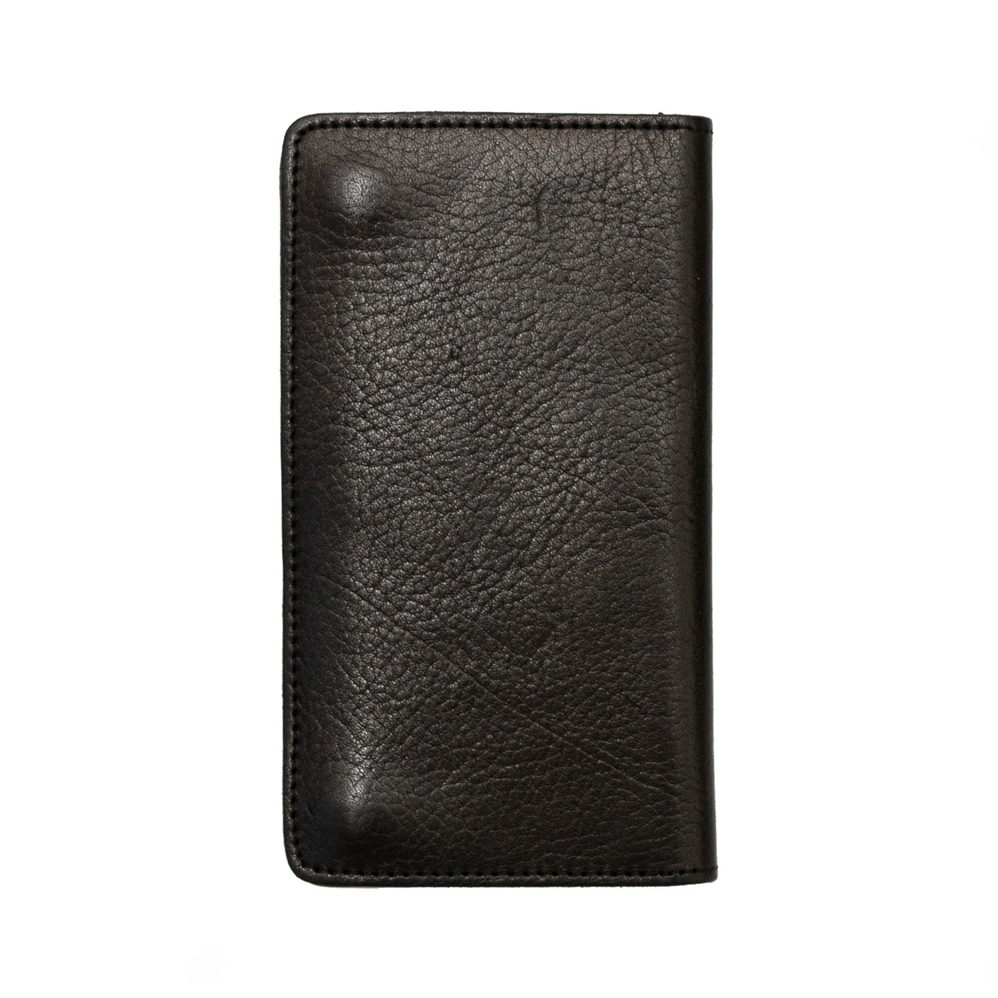 ﻿﻿iPhone Wallet: 5/5C/5S - SE (1st Gen) - 6/6S - 7/8 - SE (2nd/3rd Gen) - 12/13 Mini - Samsung: S22/S23 - Cell Phone/Credit Card Holder. Full-Grain vegetable-tanned Genuine Leather, 2 Snaps.- 724