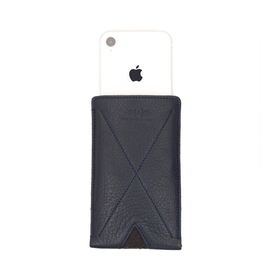 ﻿Full-Grain Genuine vegetable-tanned Leather/Felt Cover for iPhone: 6/6S-7/8-SE-12/13 Mini-X/XS-XR-11/12/13/14/15-11/12/13/14/15 Pro-XS Max-6/6S/7/8 Plus-12/13/14/15 Pro Max-14/15 Plus-Samsung: S22/S23 -S22/S23 Plus-S22/S23 Ultra.- 702.- 702
