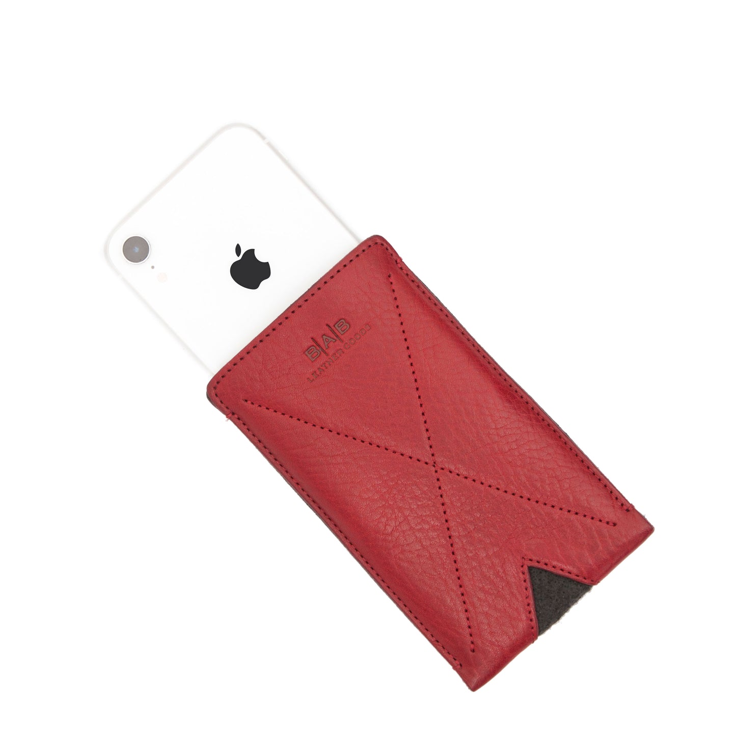 ﻿Full-Grain Genuine vegetable-tanned Leather/Felt Cover for iPhone: 6/6S-7/8-SE-12/13 Mini-X/XS-XR-11/12/13/14/15-11/12/13/14/15 Pro-XS Max-6/6S/7/8 Plus-12/13/14/15 Pro Max-14/15 Plus-Samsung: S22/S23 -S22/S23 Plus-S22/S23 Ultra.- 702.- 702